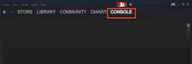 We did not find results for: How To Fix Skse64 Not Working Error 4 Methods