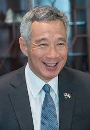 We did not find results for: Prime Minister Of Singapore Wikipedia