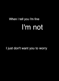 Integrated assessment modelling, a type of scientific modelling. Im Not Fine Quotes Quotesgram