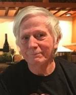 Obituaries Search for David Moore