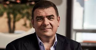 MLA unveils new lamb campaign