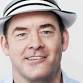David Koechner event image