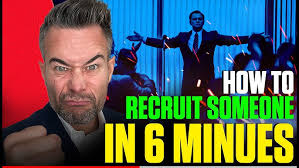 The 30 Minutes of Power : 90 Day Run with Danien Feier 🔥