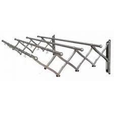 Shop for clothes drying rack online at target. 10 Best Clothes Drying Racks In Malaysia 2021 Stainless Steel Iron