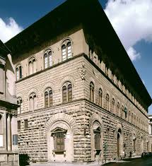 Hotels near palazzo medici riccardi: Palazzo Medici Riccardi Fotos Facebook