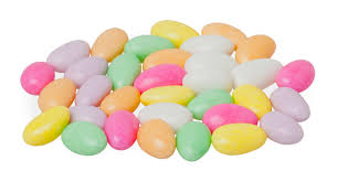 Dragee Wikipedia Colors play an important role in our lives.