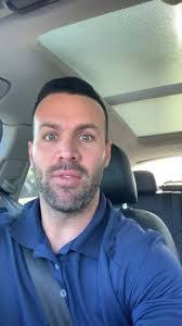 Candy Moye's Instagram, Twitter & Facebook