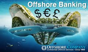 For example earned interest on offshore accounts and investments is paid without the deduction of tax. Offshore Banking A Simple Introduction For Beginners