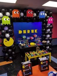 Pin On Pac Man