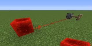 Redstone Guide | The Mountain'S Guide