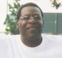 Calvin Ross Obituary (1952