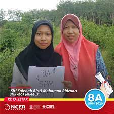 Check spelling or type a new query. Smk Kepala Batas Home Facebook