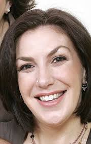 Splitting heirs: Photo matches of celebrities and their offspring prove  we'll all end up looking like our parents