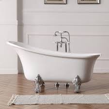 The best bathtub for your home is one that fits the space and suits your lifestyle. Pin On Products