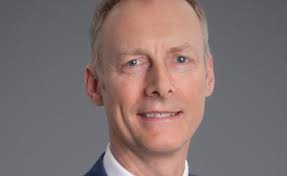 Yes, the Boris bounce really is happening, says leading research firm