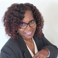 JoAnn Baptiste-Gates, Notary Public in Menifee, CA 92584