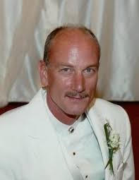 Timothy Reed Obituary (1966