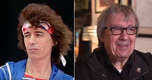 His first real job was when he did his. Bill Wyman Doc To Premiere At Tribeca Film Festival 94 7 Wls Wls Fm