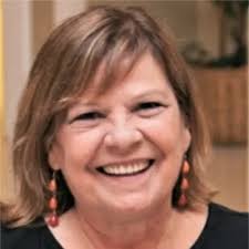 Obituary information for Theresa A. Coney