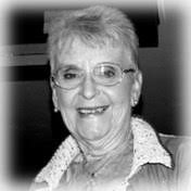 Search Barbara Blevins Obituaries and Funeral Services