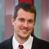 800+ "Traywick" profiles