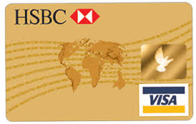 Hsbc credit card contact information and services description. Apply For Hsbc Visa Credit Card Check Application Status Hsbc Co Uk Mylogin4 Com