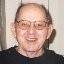 Index of /la/lafourche/photos/obit/2013/f1312