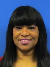 Peak Performer: Vickie Gray