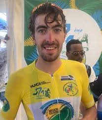 Tour Cycliste. Brunel domine le contre-la-montre