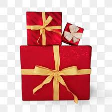 Caja De Regalo De Ano Nuevo Estereoscopico Caja De Regalo Ano Nuevo Png Y Psd Para Descargar Gratis Pngtree En 2020 Caja De Regalo Regalos De Ano Nuevo Cajas De Regalo Navidenas