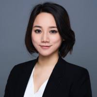 37000+ profils pour “Sónia”