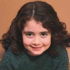 A Christmas Carol Bios