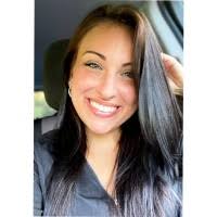 Alyssa Mazzarella's Instagram, Twitter & Facebook