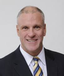 Embattled Chamber CEO gets support from former Kentucky colleagues