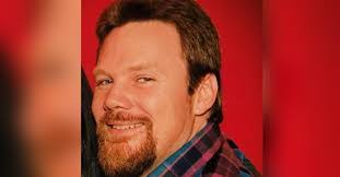 Derrick Rader's Instagram, Twitter & Facebook