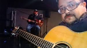 Fundraiser by Abel Rivera : Nuestro amigo GUTY