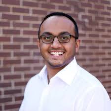 Meet Your Trusted Dentists in Raleigh