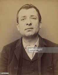 67 Port Oven Stock Photos, High-Res Pictures, and Images