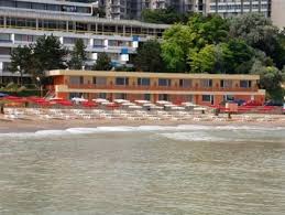 View 34 photos and read 56 reviews. Hotel Egreta Neptun Olimp