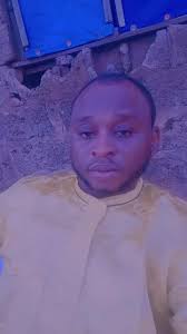 Olohun Bawaa Ke Alfa wa Sheikh Kamaldeen Al Adabii #fyp #tiktok #tik_tok  #aladabiy #goviral #markazagege #islmic_video #tiktoklive #markazagege  #livehighlights