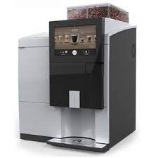 Aramark uniform services sacramento, ca is a provider of professional work uniforms, supplies, and services. Contactless Equipment Canteen