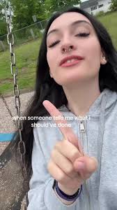 Understanding Personal Choices: Samuel Buckner's Insight