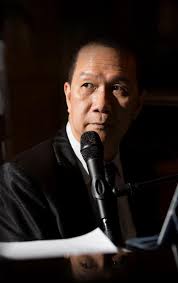 USRC Members' Bi-monthly Magazine Your oasis — a place where you can find  tranquillity and sustenance May-June 2017