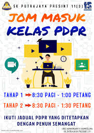 Sk putrajaya presint 11 2 prasekolah mp3 & mp4. Nr6xehcpgj1knm