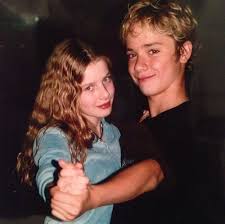 Dance With Me Discovered By Aranxa On We Heart It Peter Pan 2003 Peter Pan Movie Peter Pan Movie 2003