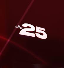 Think, that you are not right. Rtl Die 25 Gewinnspiel Jetzt Teilnehmen Winario