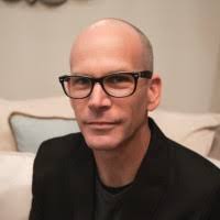 Sam Sommer Email & Phone Number