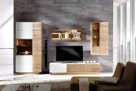 Wohnen Bild Von Marc Heiderich Auf Wohnzimmer Einrichtungsstil Haus