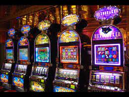 We got these inside tips on how to increase your chances of winning. How To Win At Slot Machines Every Time 100 Or 1000 Youtube