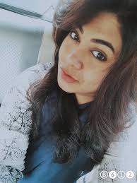 Tina Augustine (@tina7t8)